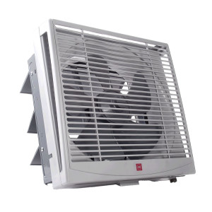 Exhaust Fan KDK 10 25RQN5