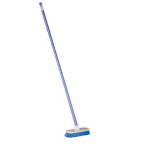 Sikat Kamar Mandi (Tanpa Merk)