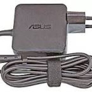 CHARGER LAPTOP ASUS 19V-3.42A