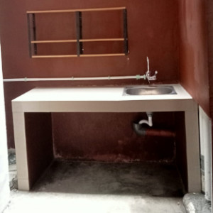 Pemeliharaan Meubelair