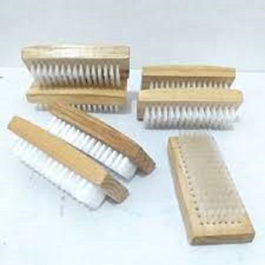 sikat cuci baju bagus