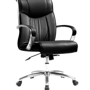 Kursi Eksekutif Midback 5108 B