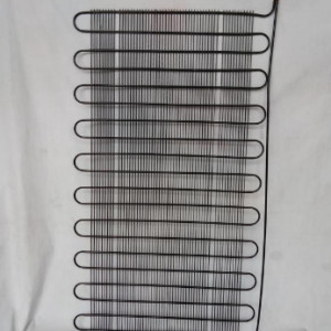 Kondensor Kulkas U 10