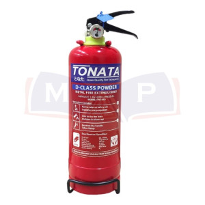 TONATA TNT-C0105