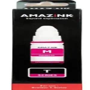 AMAZINK TINTA BRT T-SERIES MAGENTA