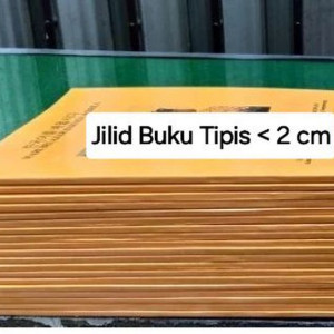 JILID BC COPY TIPIS