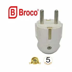 Staker Arde Bulat BROCO