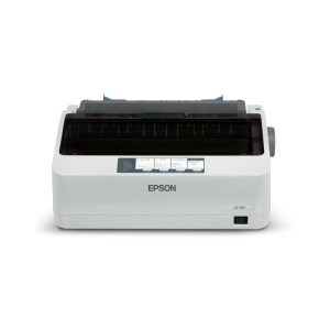 EPSON LQ-310 Dot Matrix Printer