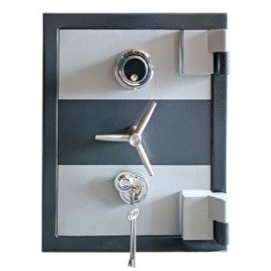 TIGER BRANKAS TG-MF-3LN