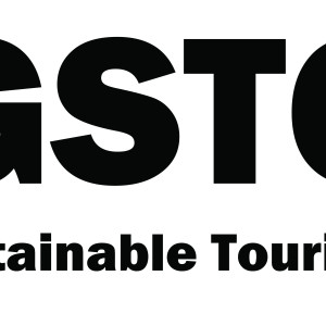 GSTC Konsultan, Training dan Sertifikat