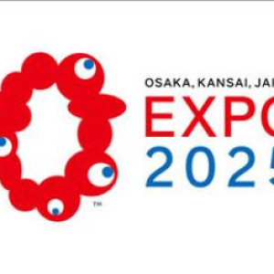 Jasa Penyelenggaraan Business Forum Luar Negeri