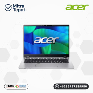 ACER TravelMate P214 Core i3 (TMP214/0048)