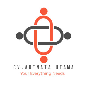 Paket Pelatihan Sosial