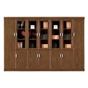 Kabinet lemari Pembuatan Film dari Kabinet kayu ukiran