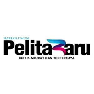 MEDIA ADVERTORIAL CETAK PELITA BARU