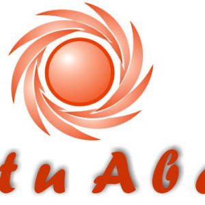 Peningkatan SDM - Batuabadi