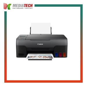 PRINTER CANON PIXMA G2020