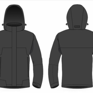 JAKET OUTDOOR DENGAN KUALITAS PREMIUM
