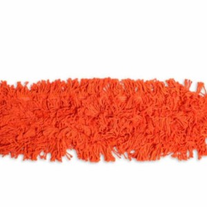 Krisbow Refill Lobby 90cm