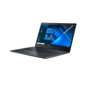 ACER Travelmate P414 (TMP414/0004) (Core 7-150U, 16GB, 512GB SSD, Win 11 Pro, 14 Inch) Notebook