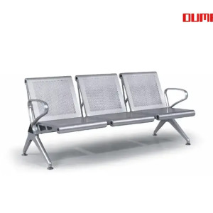 OUMA Kursi Tunggu DMA 03