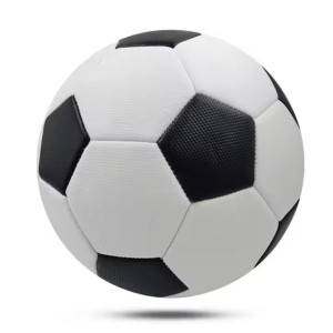 Bola Sepak  OLA SEPAK MIKASA FT 5