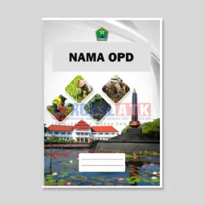 STOPMAP CETAK KOP (MKT) 2792211043546