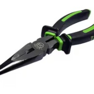 Tang Lancip - TEKIRO