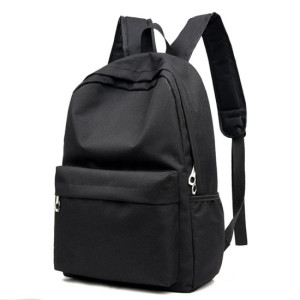 Tas Backpack