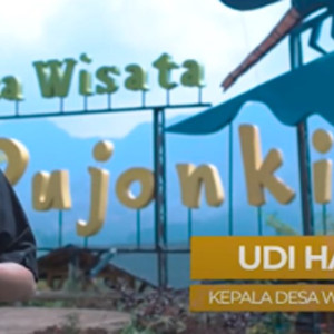 Public Service Announcements/ Iklan Layanan Masyarakat (3-4 menit)