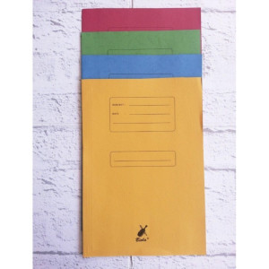 Map Snelhecter Buffalo