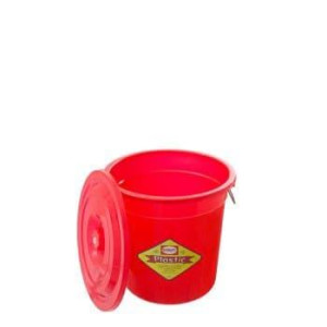 Ember+ tutup 30 liter