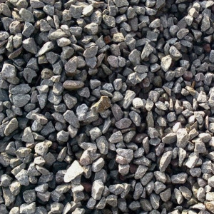 BATU KORAL
