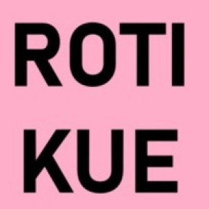 Jasa Uji Kompetensi pelatihan Institusional kejuruan ROTI KUE