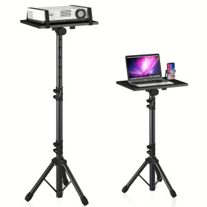 Standing Tripod Proyektor