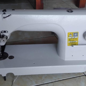 MESIN JAHIT MODIFIKASI