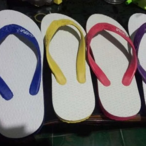 Sandal Jepit Swallow Okina