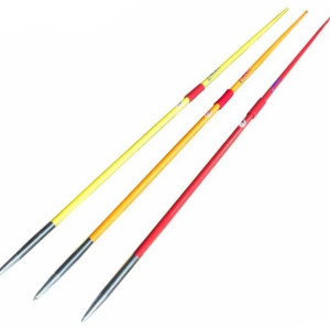 Lembing Atletik 500 gram