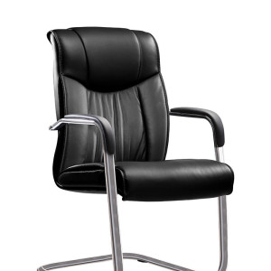 Kursi Hadap Midback 5180 B CVA