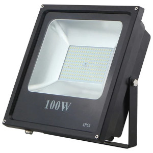 Lampu spotlight LED