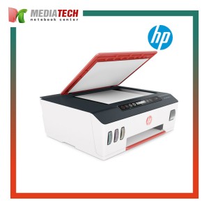 PRINTER HP SMART TANK 515 / 519 B/W