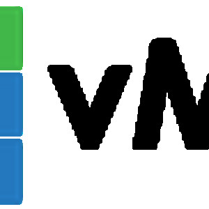 ViMix - Lisensi Selamanya