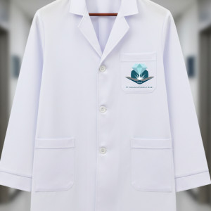 Jas Dokter High Twist Premium