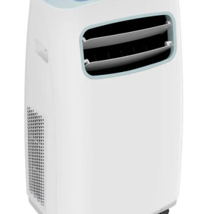 Midea Type MPF2 1 PK