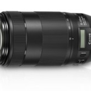 Lensa Makro DKV - 23