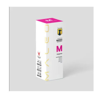 MALEO TINTA ME003 MAGENTA HIGH CAPACITY