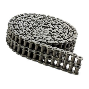 roller chain rs 120
