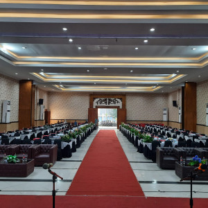 Fullboard Meeting Twinshare - 550K