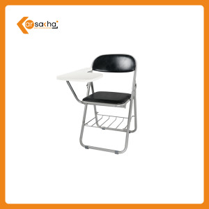 Kursi Kuliah RBA KK-029