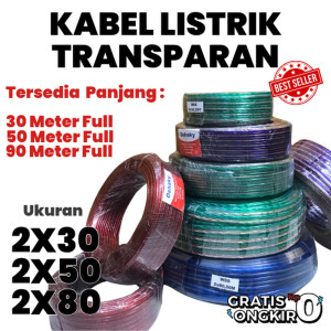 paket pemasangan audio meeting dan kabel